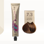 farba-za-kosu-100-ml-73