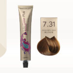 farba-za-kosu-100-ml-731