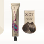 farba-za-kosu-100-ml-807