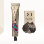 farba-za-kosu-100-ml-81