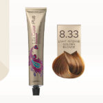 farba-za-kosu-100-ml-833