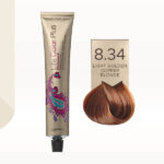 farba-za-kosu-100-ml-834