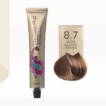farba-za-kosu-100-ml-87