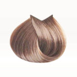 farba-za-kosu-100-ml-9-02-2