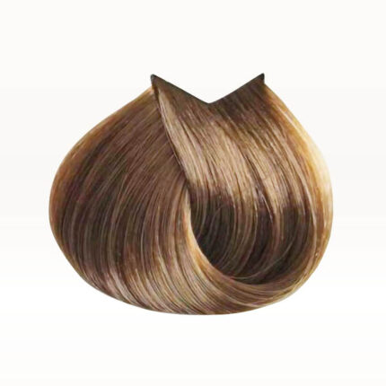 farba-za-kosu-100-ml-9-7-2