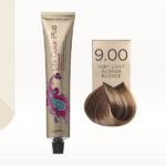 farba-za-kosu-100-ml-90