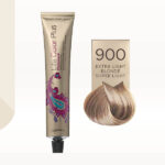 farba-za-kosu-100-ml-900