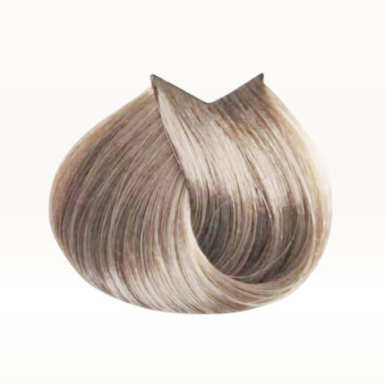 farba-za-kosu-100-ml-901-2