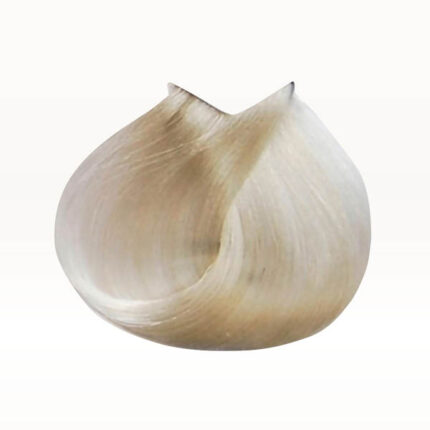 farba-za-kosu-100-ml-902-2