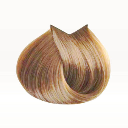 farba-za-kosu-100-ml-903-2
