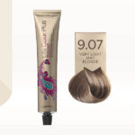 farba-za-kosu-100-ml-907