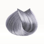 farba-za-kosu-100-ml-911-2