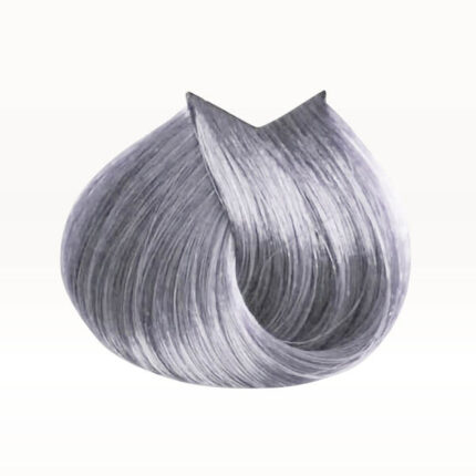 farba-za-kosu-100-ml-911-2