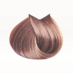 farba-za-kosu-100-ml-922-2