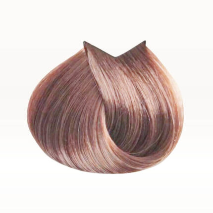 farba-za-kosu-100-ml-922-2