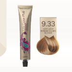 farba-za-kosu-100-ml-933