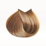 farba-za-kosu-100-ml-933-2