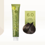 farba-za-kosu-b-100-ml-60