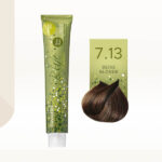 farba-za-kosu-b-100-ml-7-13