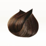 farba-za-kosu-b-100-ml-7-13-2