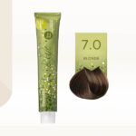 farba-za-kosu-b-100-ml-70