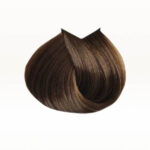 farba-za-kosu-b-100-ml-70-2