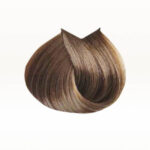 farba-za-kosu-b-100-ml-80-2