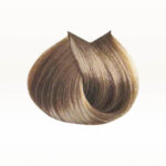 farba-za-kosu-b-100-ml-9-13-2