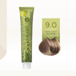 farba-za-kosu-b-100-ml-90