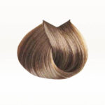 farba-za-kosu-b-100-ml-90-2