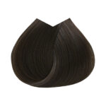 farba-za-kosu-life-color-crna-svetlo-smedja-571-2