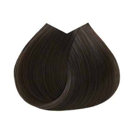 farba-za-kosu-life-color-crna-svetlo-smedja-571-2