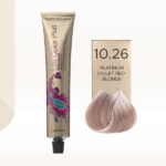 farba-za-kosu-life-color-ekstra-svetlo-plava-1026-1