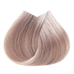 farba-za-kosu-life-color-ekstra-svetlo-plava-1026-2