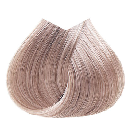 farba-za-kosu-life-color-ekstra-svetlo-plava-1026-2