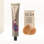 farba-za-kosu-life-color-ekstra-svetlo-plava-1034-1