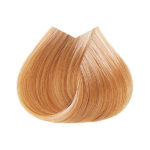 farba-za-kosu-life-color-ekstra-svetlo-plava-1034-2