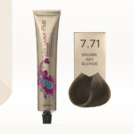 farba-za-kosu-life-color-srednje-plava-771-1