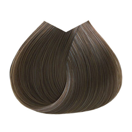 farba-za-kosu-life-color-srednje-plava-771-2