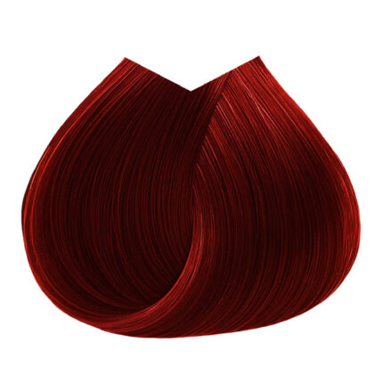 farba-za-kosu-life-color-tamno-plava-6666-2