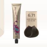farba-za-kosu-life-color-tamno-plava-671-1