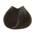 farba-za-kosu-life-color-tamno-plava-671-2