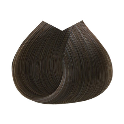 farba-za-kosu-life-color-tamno-plava-671-2