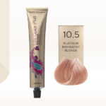 farba-za-kosu-life-color-veoma-svetlo-plava-105