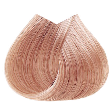 farba-za-kosu-life-color-veoma-svetlo-plava-105-2