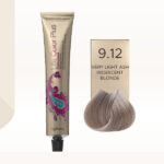 farba-za-kosu-life-color-veoma-svetlo-plava-912-1