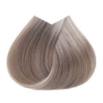 farba-za-kosu-life-color-veoma-svetlo-plava-912-2