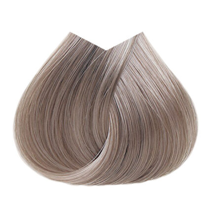 farba-za-kosu-life-color-veoma-svetlo-plava-912-2