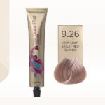 farba-za-kosu-life-color-veoma-svetlo-plava-926-1