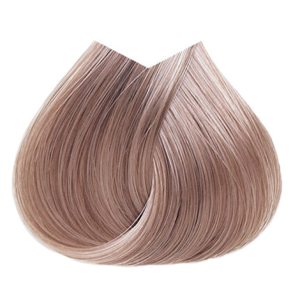 farba-za-kosu-life-color-veoma-svetlo-plava-926-2